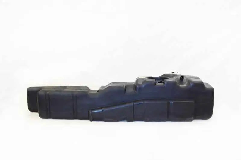 Titan Fuel Tanks 7020311