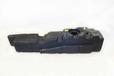 Titan Fuel Tanks 7020311