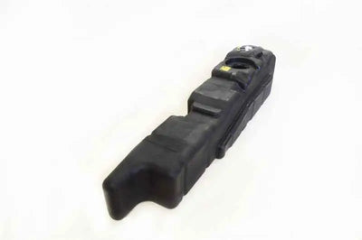 Titan Fuel Tanks 7020311