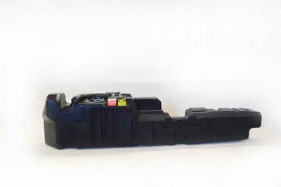 Titan Fuel Tanks 7010211