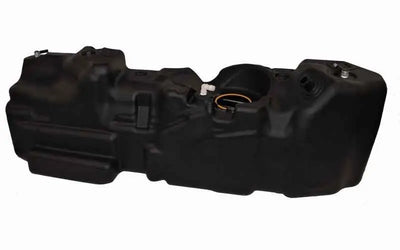 Titan Fuel Tanks 7030113