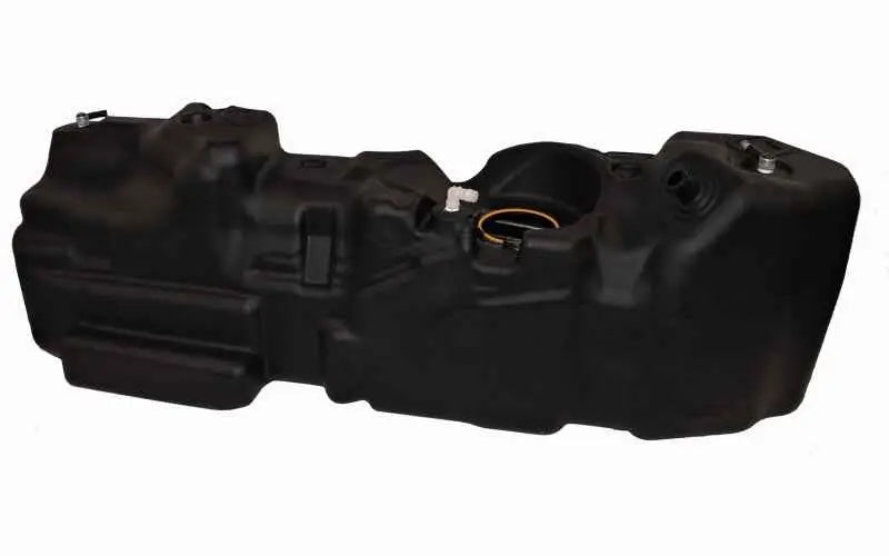 Titan Fuel Tanks 7030113