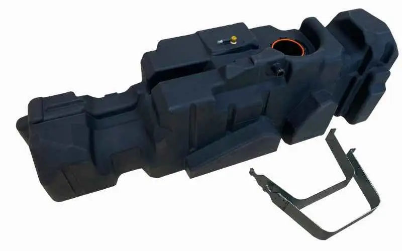 TITAN FUEL 7010217