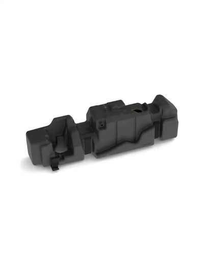 Titan Fuel Tanks 7010320