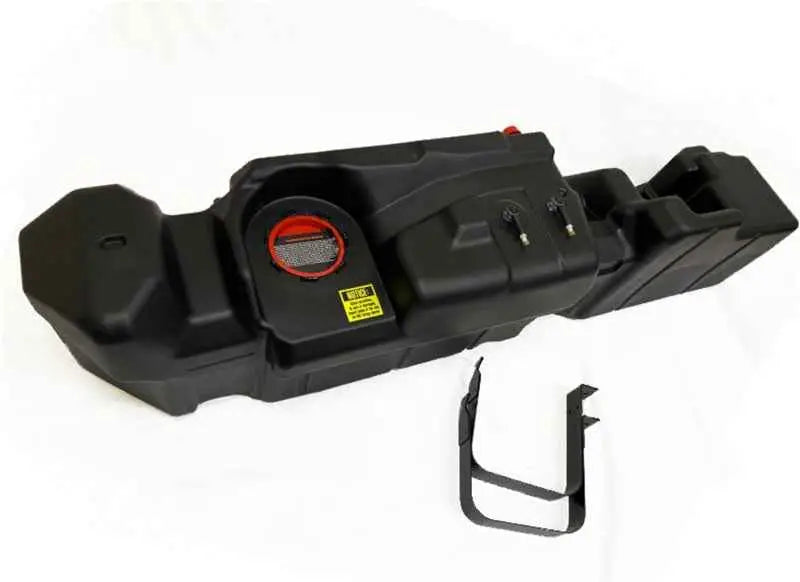 Titan Fuel Tanks 7010320