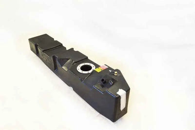 Titan Fuel Tanks 7020299
