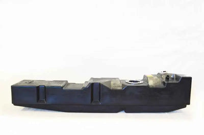 Titan Fuel Tanks 7020299