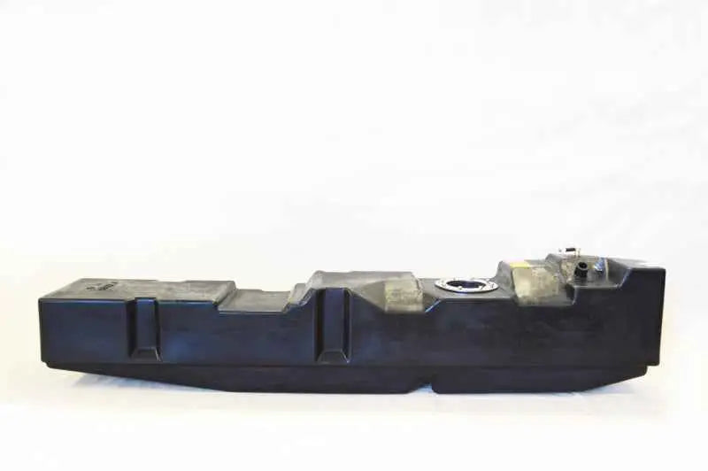 Titan Fuel Tanks 7020299