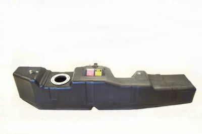 Titan Fuel Tanks 7020599