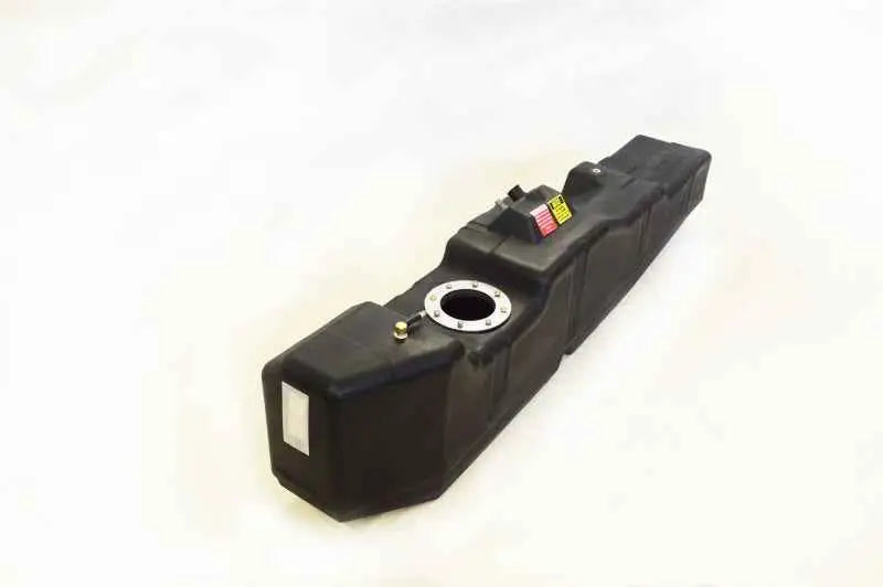 Titan Fuel Tanks 7020599