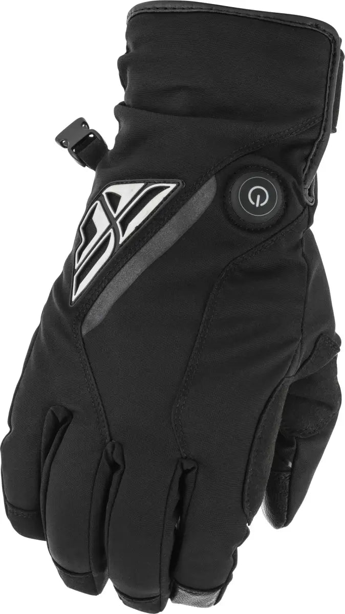 FLY RACING 476-2931L