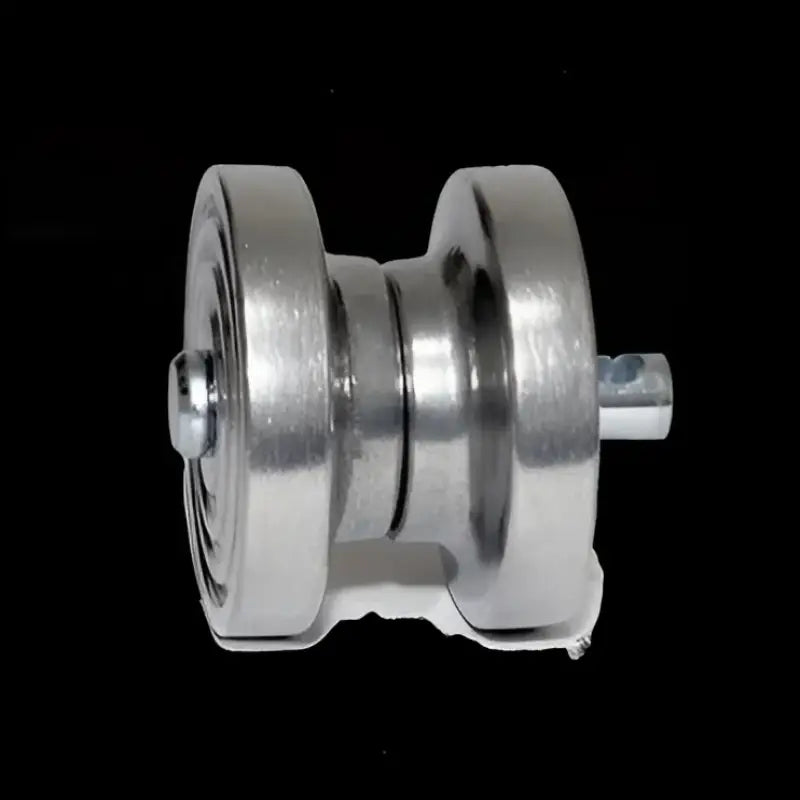 TL-60 Lunette Ring Lock