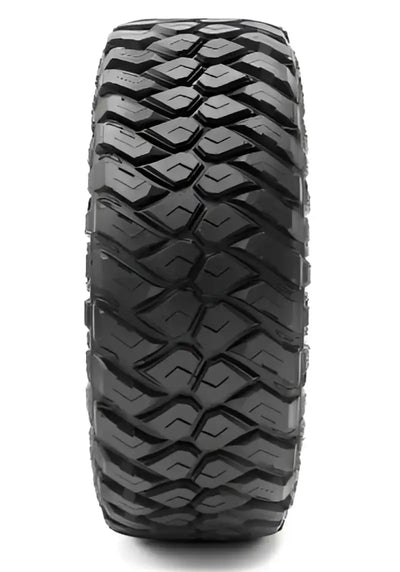 TL00101200 Maxxis Tire 37X12.50R17Lt 10Pr Rbl Mt-772 Razr