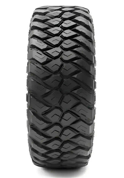 TL00101200 Maxxis Tire 37X12.50R17Lt 10Pr Rbl Mt-772 Razr