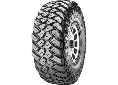 TL00101200 Maxxis Tire 37X12.50R17Lt 10Pr Rbl Mt-772 Razr