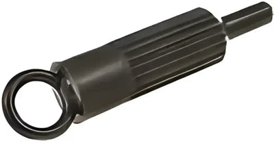 Clutch alignment tool TL00119PR Dorman alignment tool for precise vehicle setup