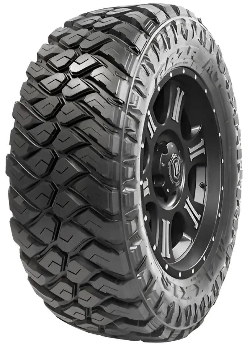 TL00015500 Tire