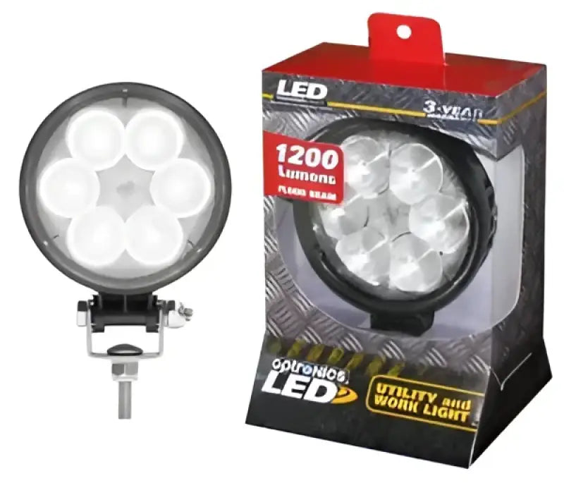TLL144FSL Work Light