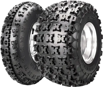 TM00279900 Maxxis Tire Razr2 20X11-9 Lr-340Lbs Bias 