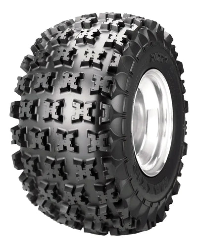 TM00279900 Maxxis Tire Razr2 20X11-9 Lr-340Lbs Bias 