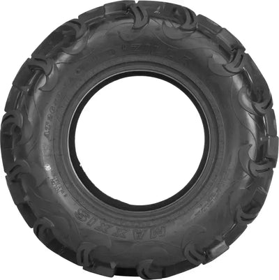 TM00448100 Maxxis Tire Zilla Front 25X8-12 Lr-340Lbs Bias 