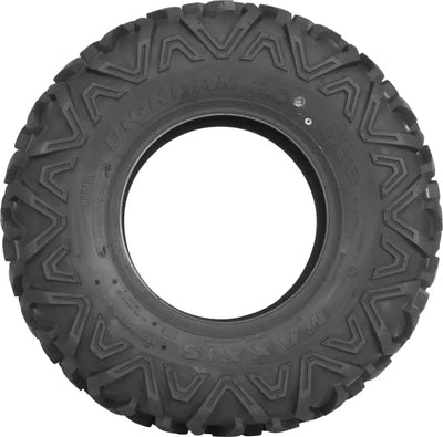 TM00705100 Maxxis Tire Bighorn 2 F/R 28X9R14 6Pr Radial 