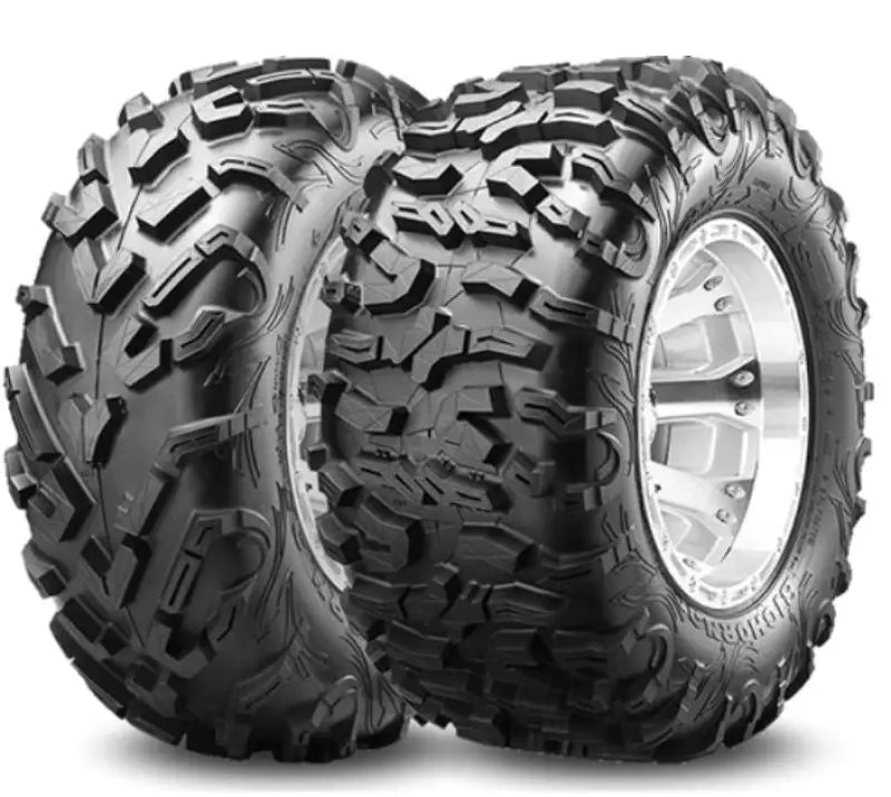TM01051100 Tire