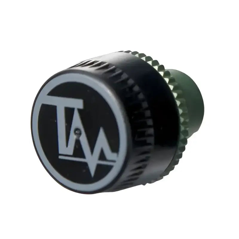 TM22114VP Tire Pressure Monitoring System - TPMS Sensor