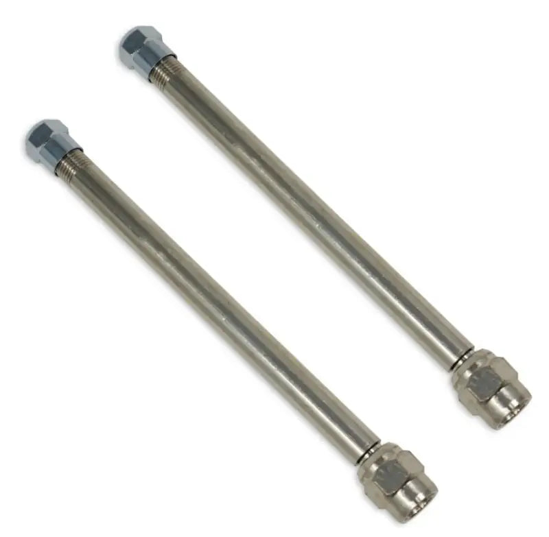 TM22303VP Valterra Tireminder Straight