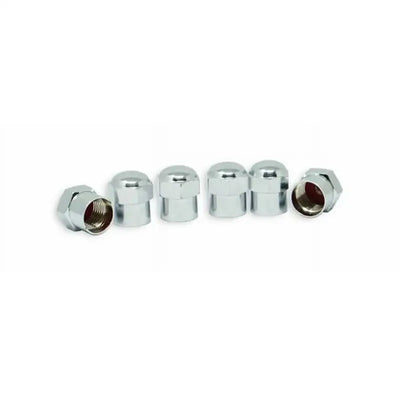TM22313VP Valterra Tireminder Heavy Duty - Valve Stem Cap