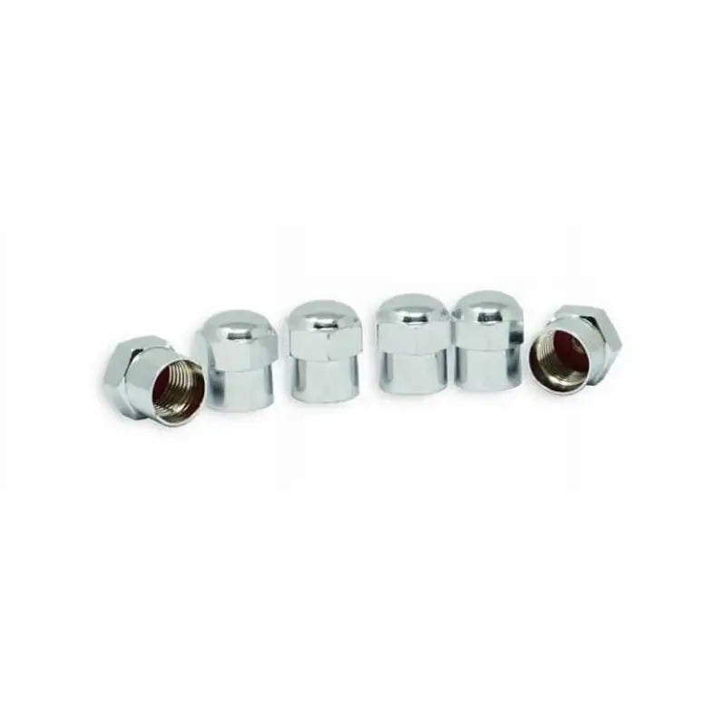 TM22313VP Valterra Tireminder Heavy Duty - Valve Stem Cap