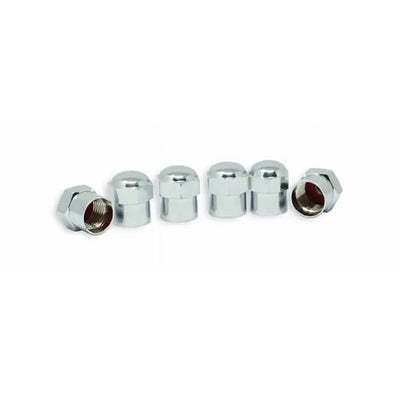 TM22313VP Valterra Tireminder Heavy Duty