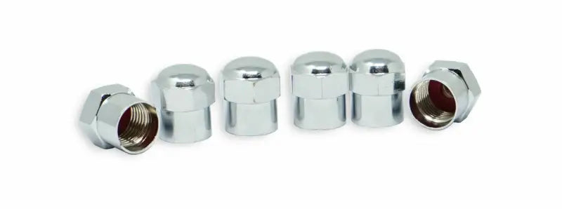 TM22313VP Valterra Tireminder Heavy Duty