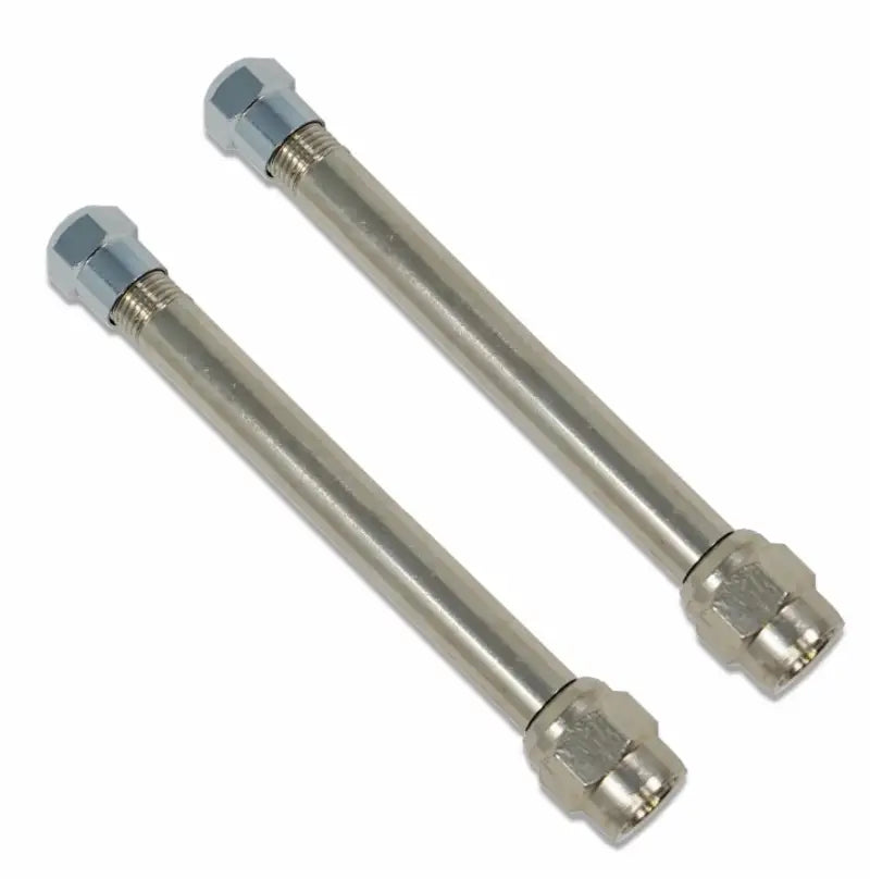 TM22316VP Valterra Tireminder Straight
