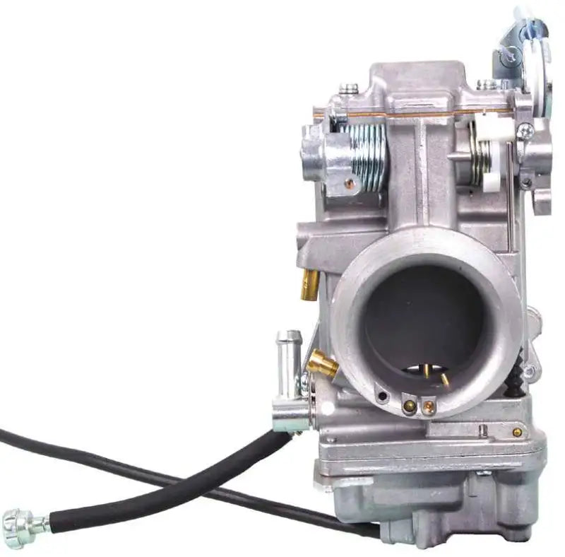 MIKUNI TM42-6