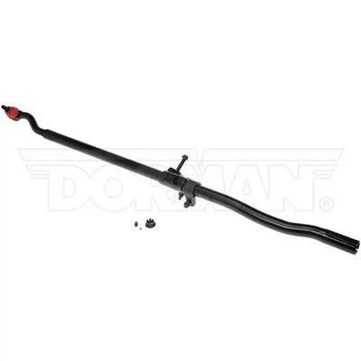 TO96022RD Dorman Tie Rod End