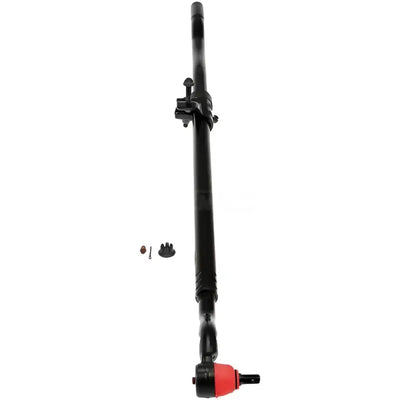 TO96022RD Dorman Tie Rod End