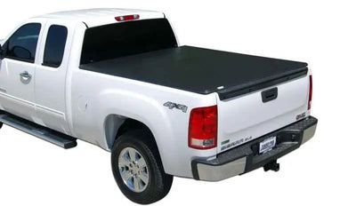 Tonno Pro 42-402