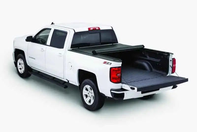Tonno Pro LR-1045