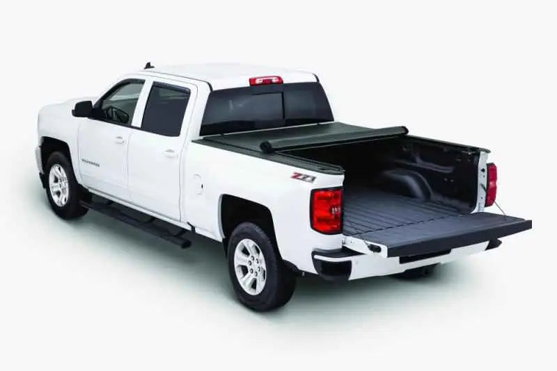 Tonno Pro LR-1045