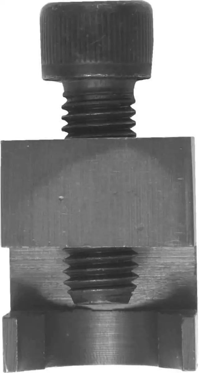 DSS TOOL-A