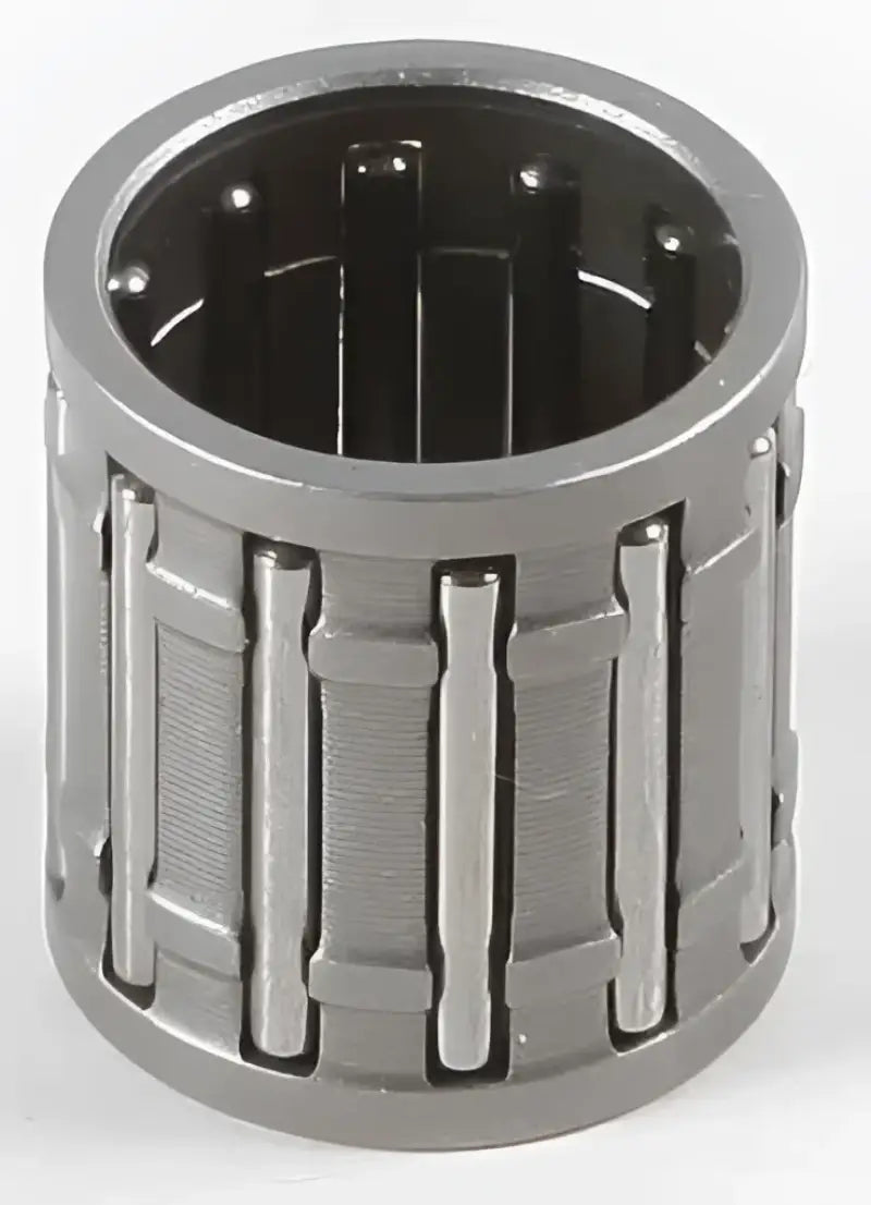 WISECO B1042