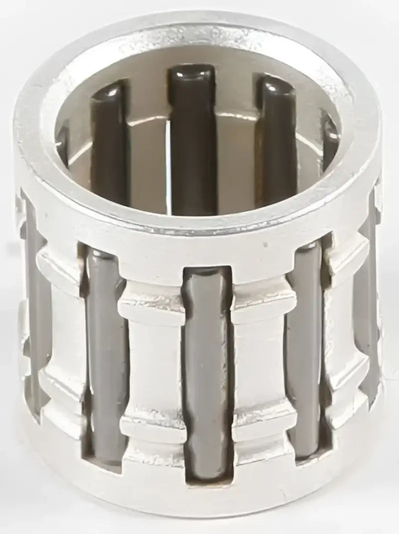 WISECO B1000