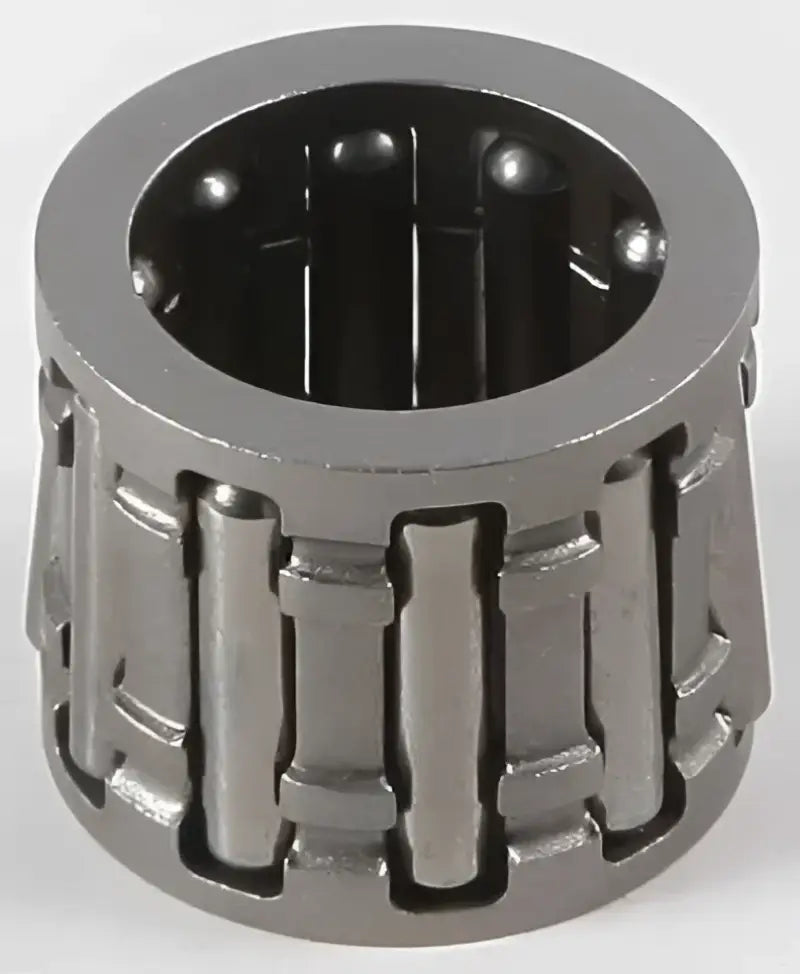 WISECO B1015