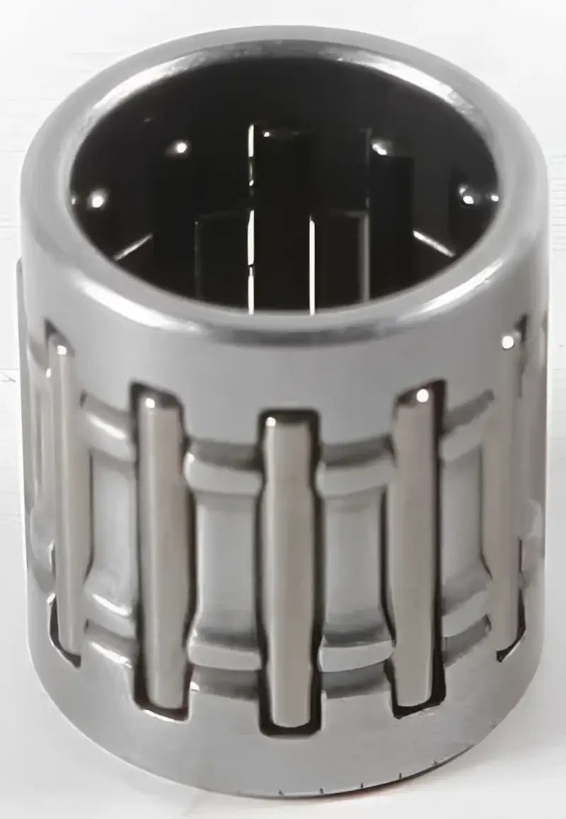 WISECO B1018