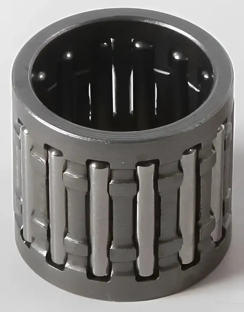 WISECO B1001