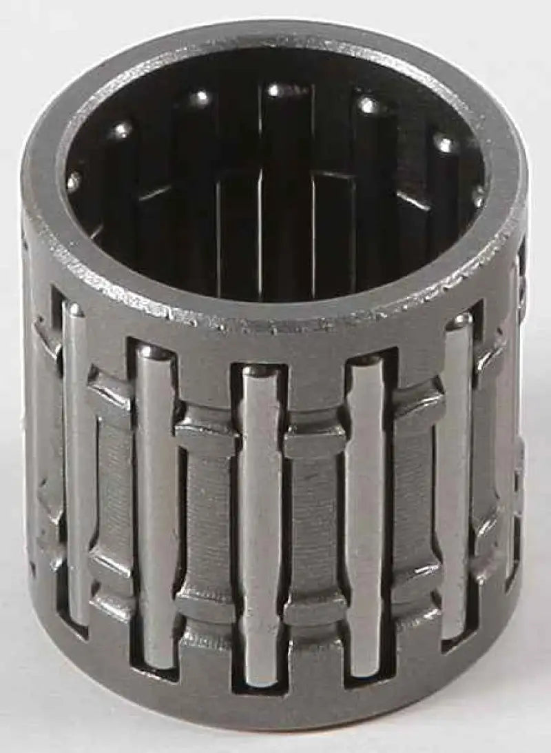 WISECO B1013