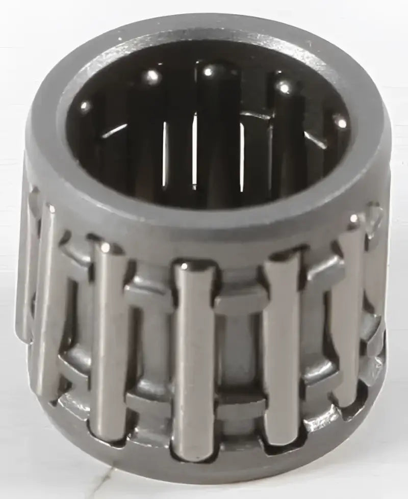 WISECO B1038