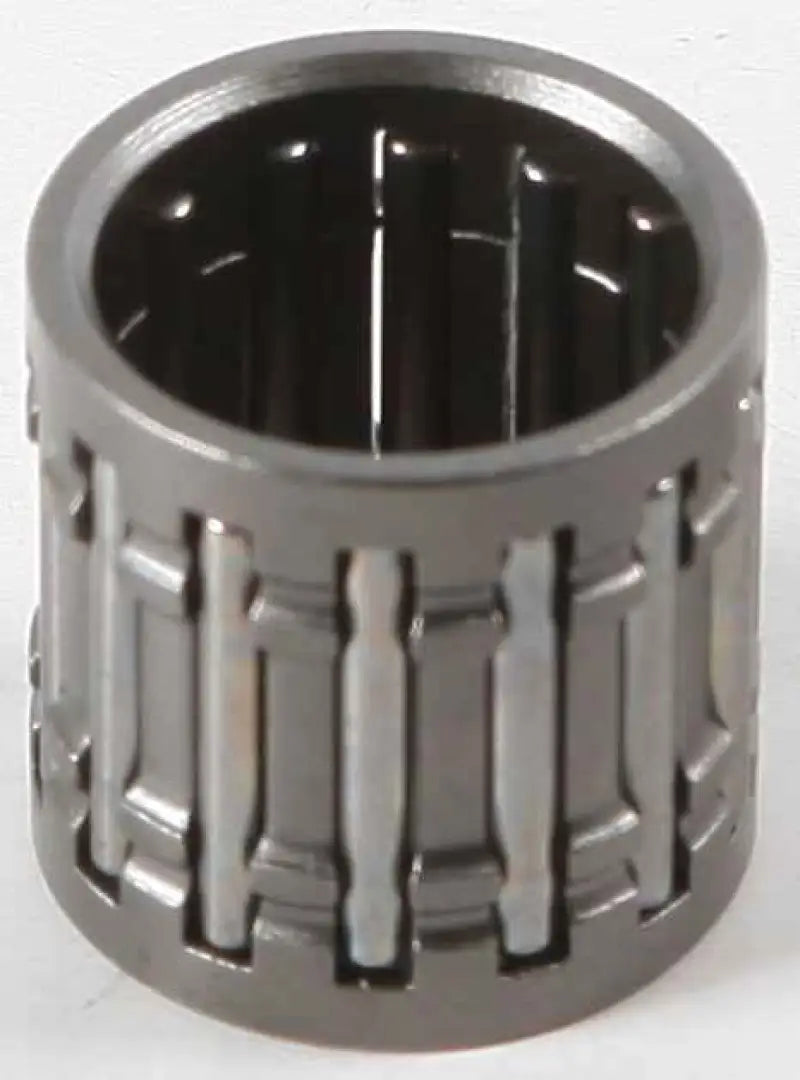 WISECO B1082