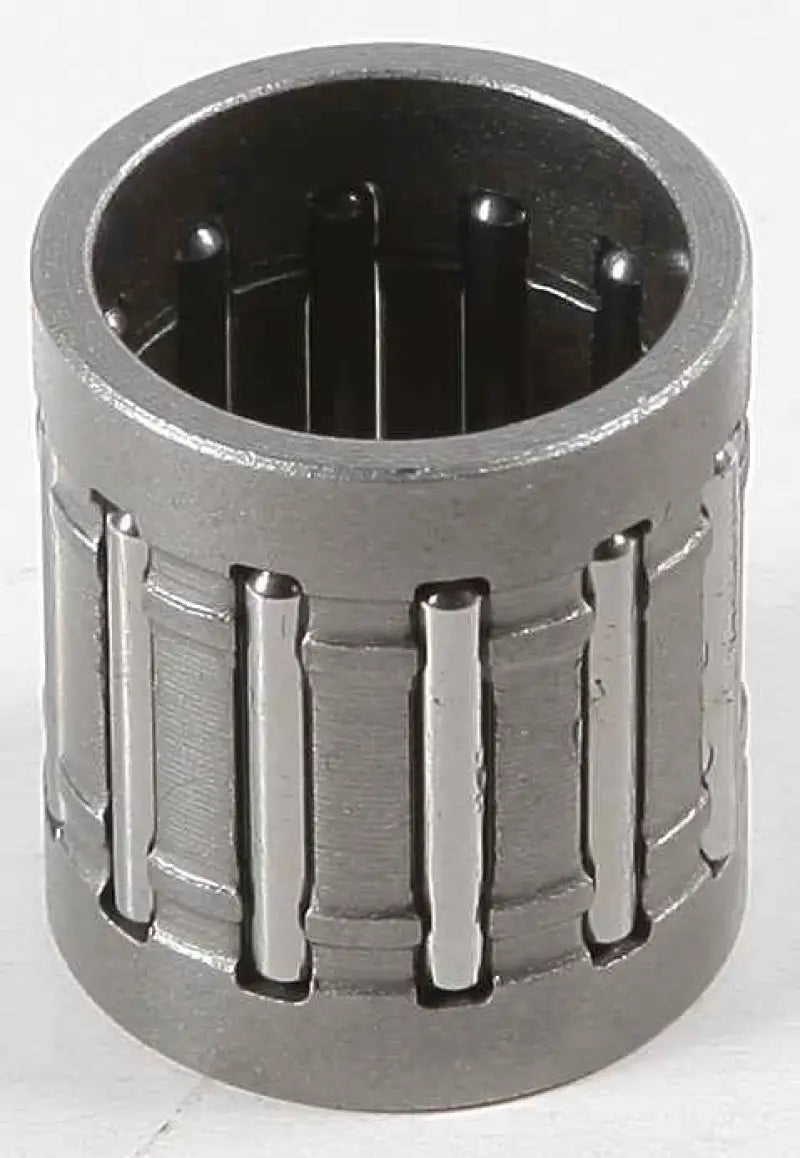 WISECO B1021